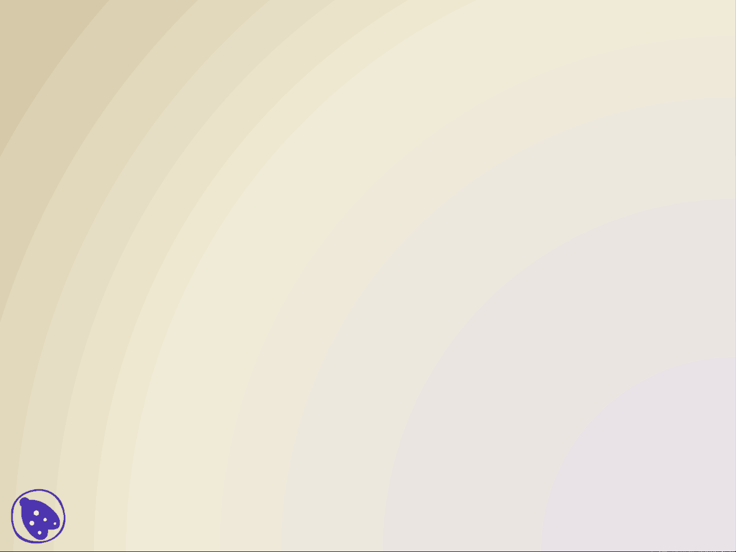 bg1