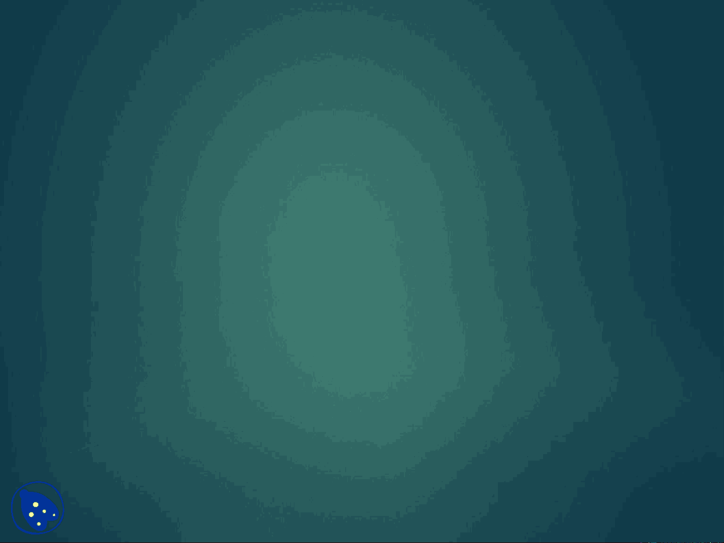 bg1