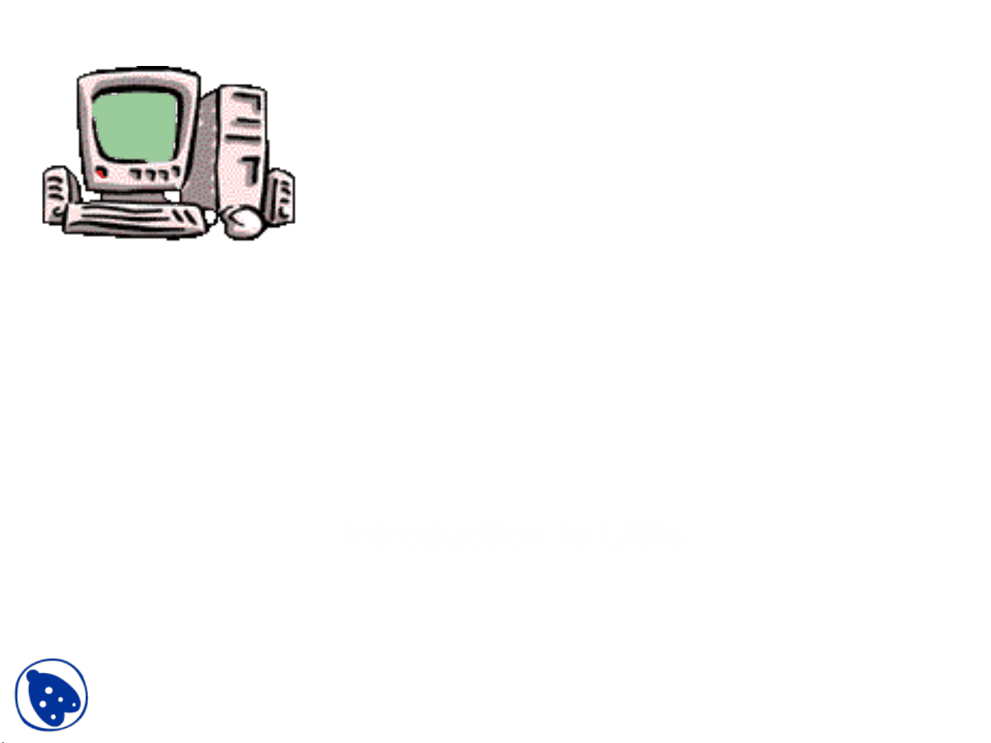 bg1