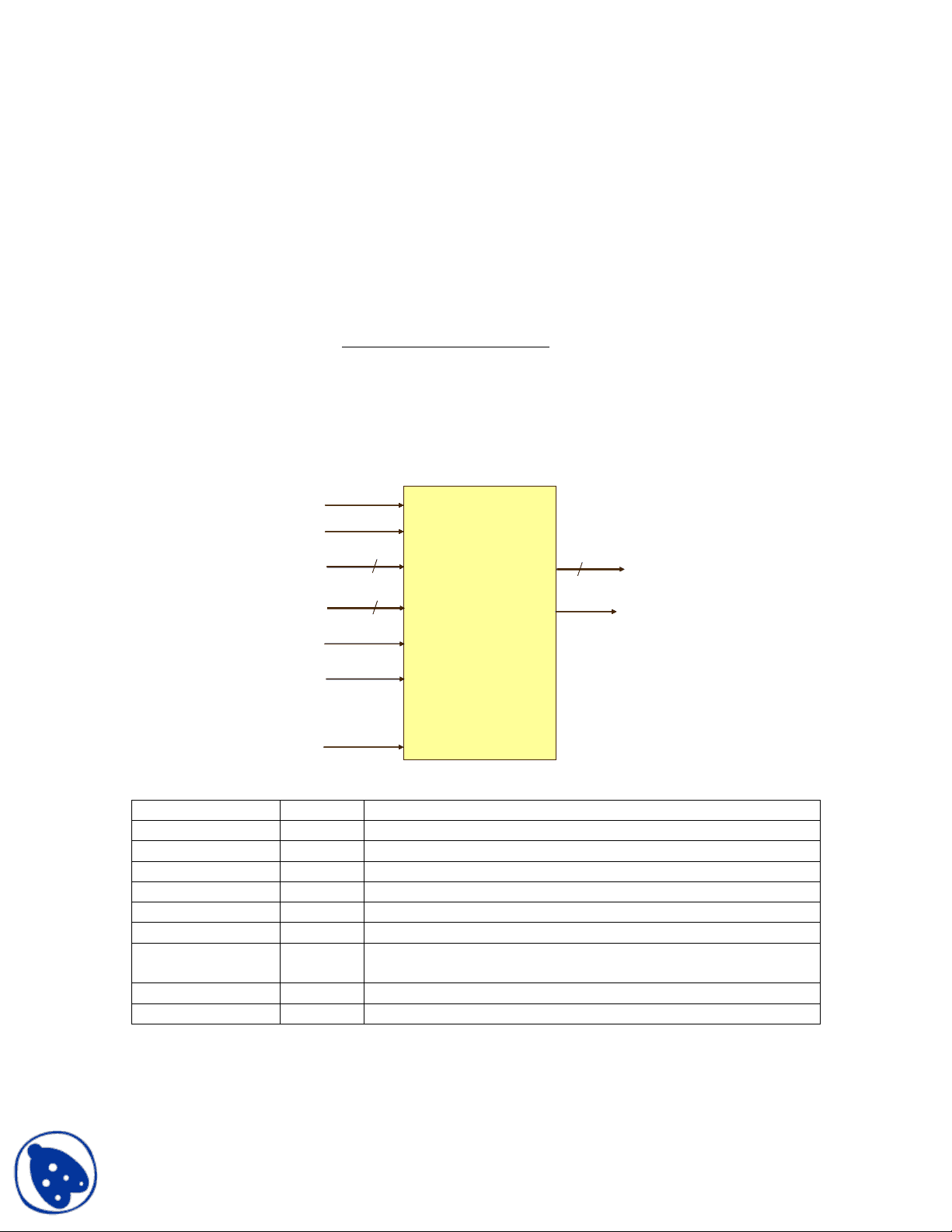 bg1