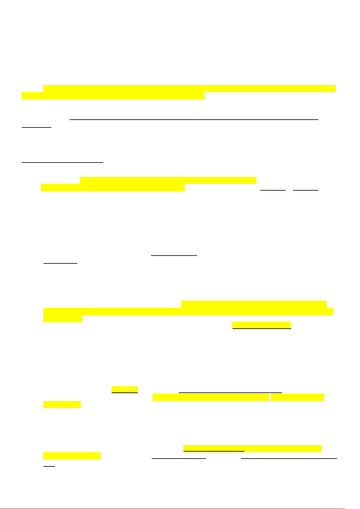 bg1