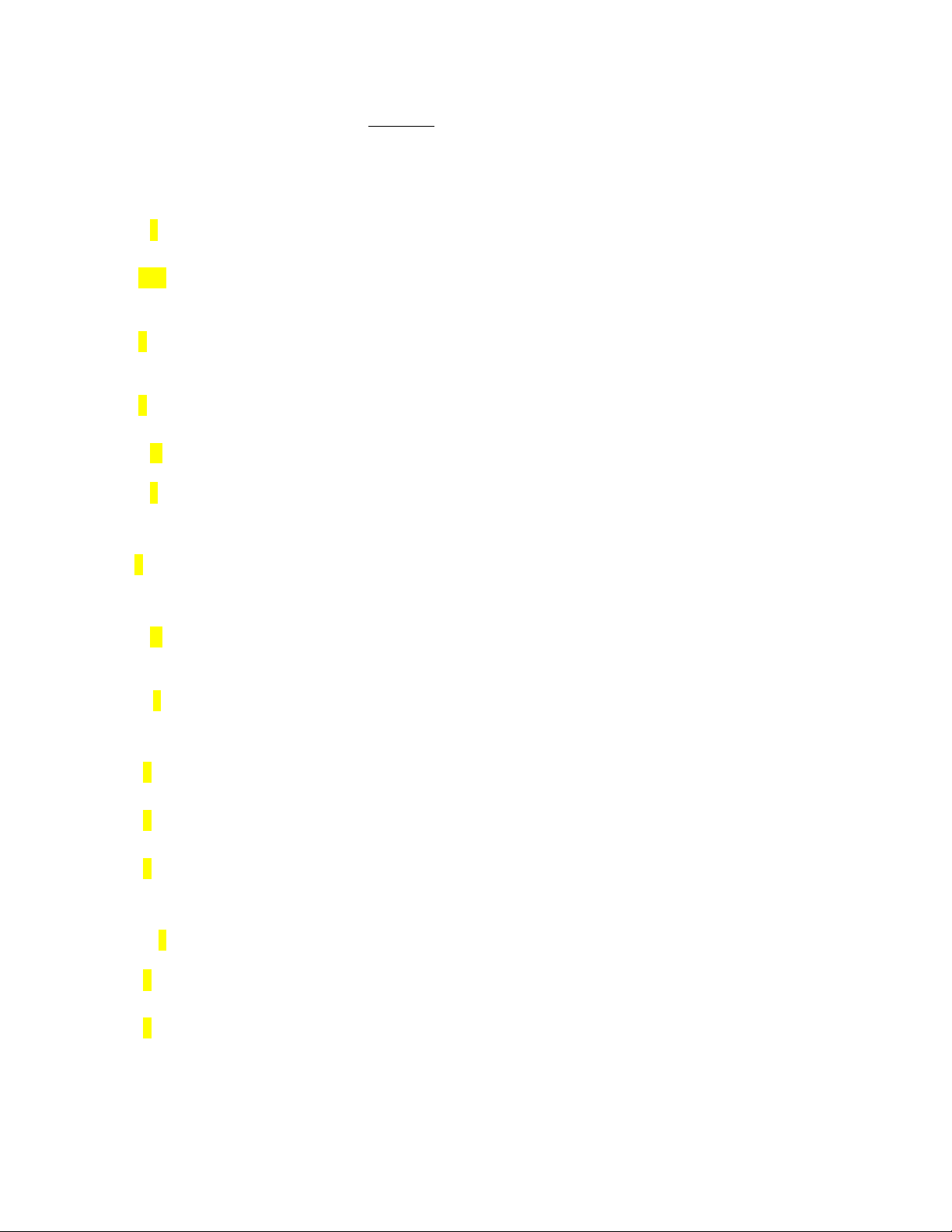 bg1