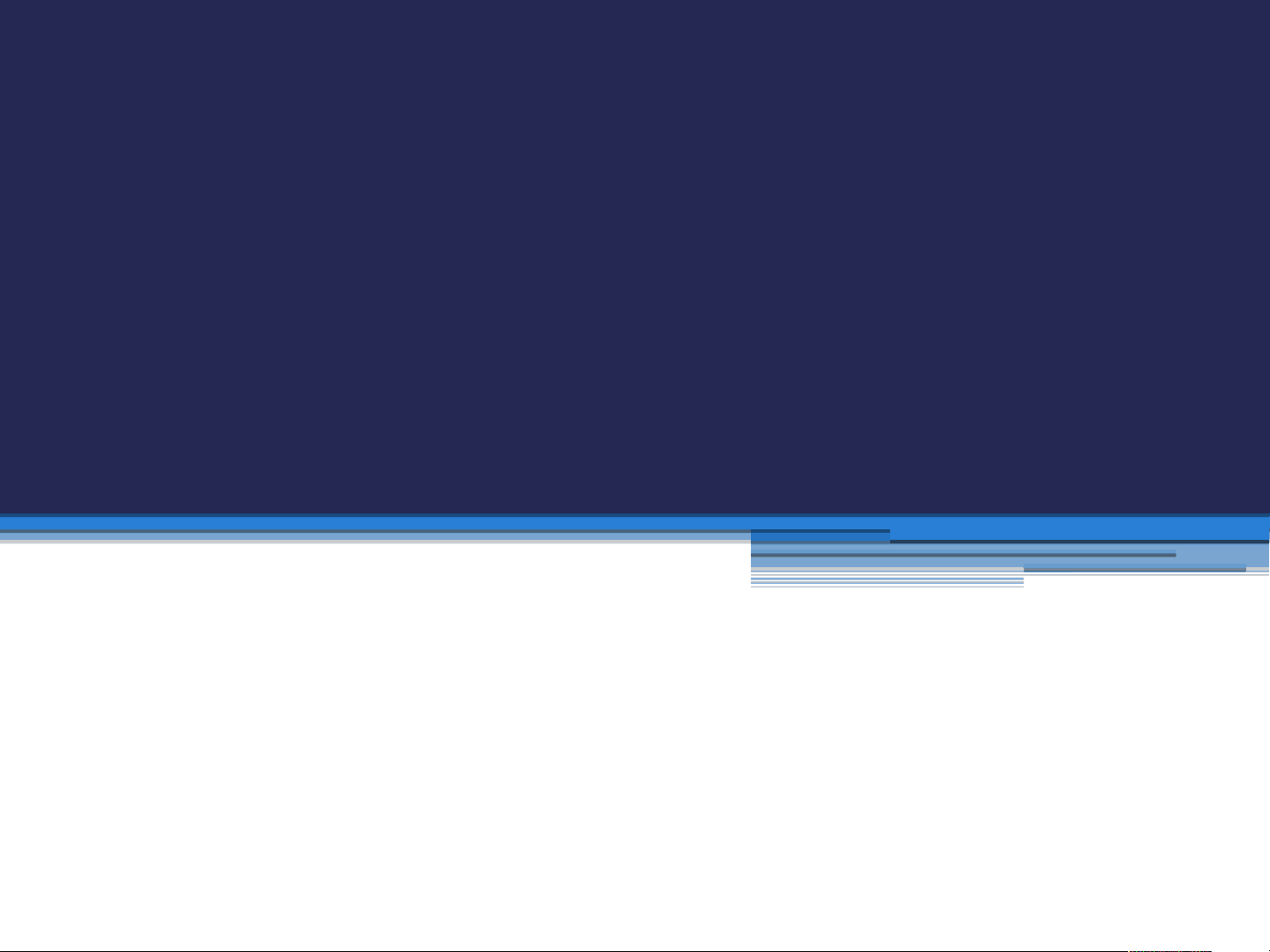 bg1
