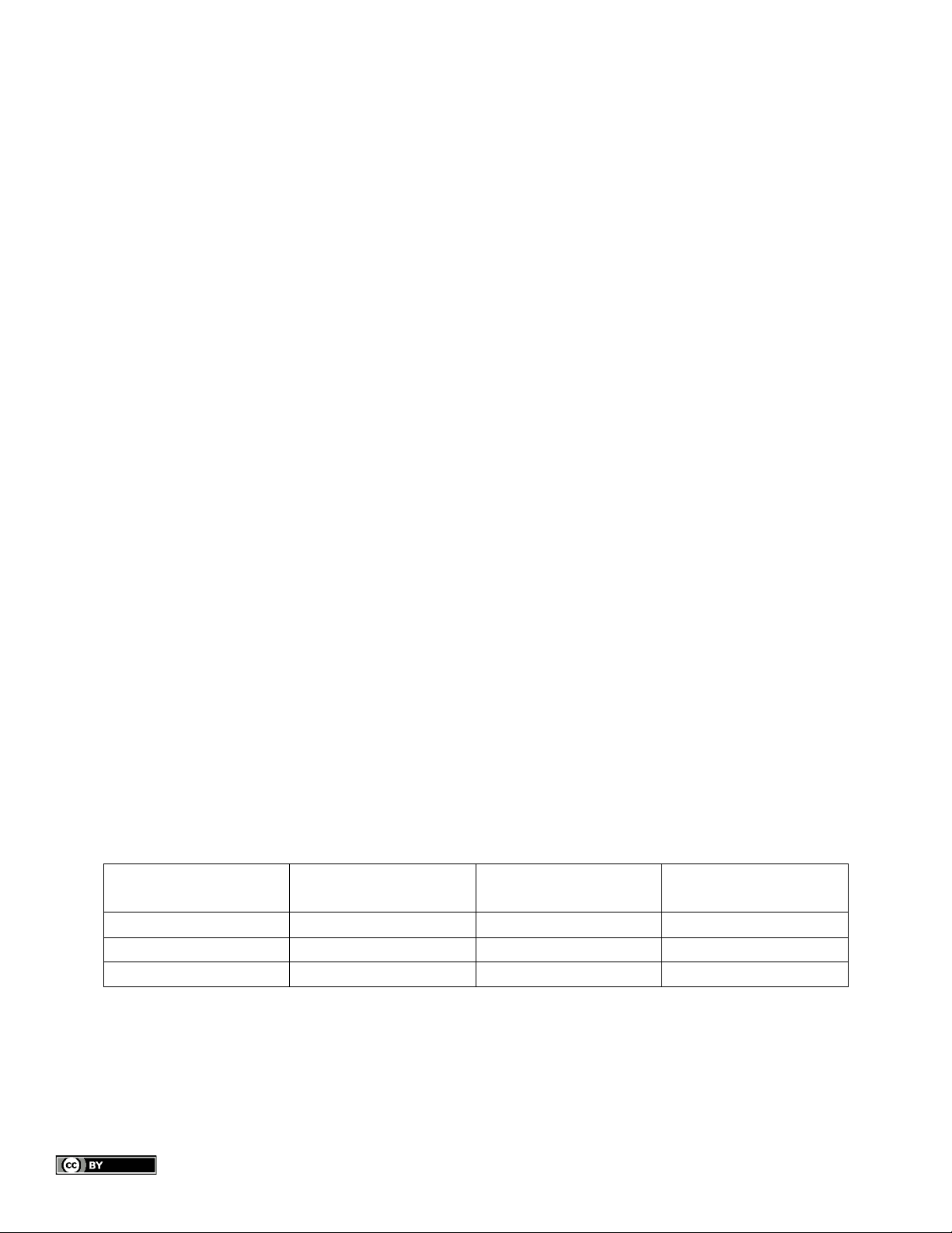 bg1