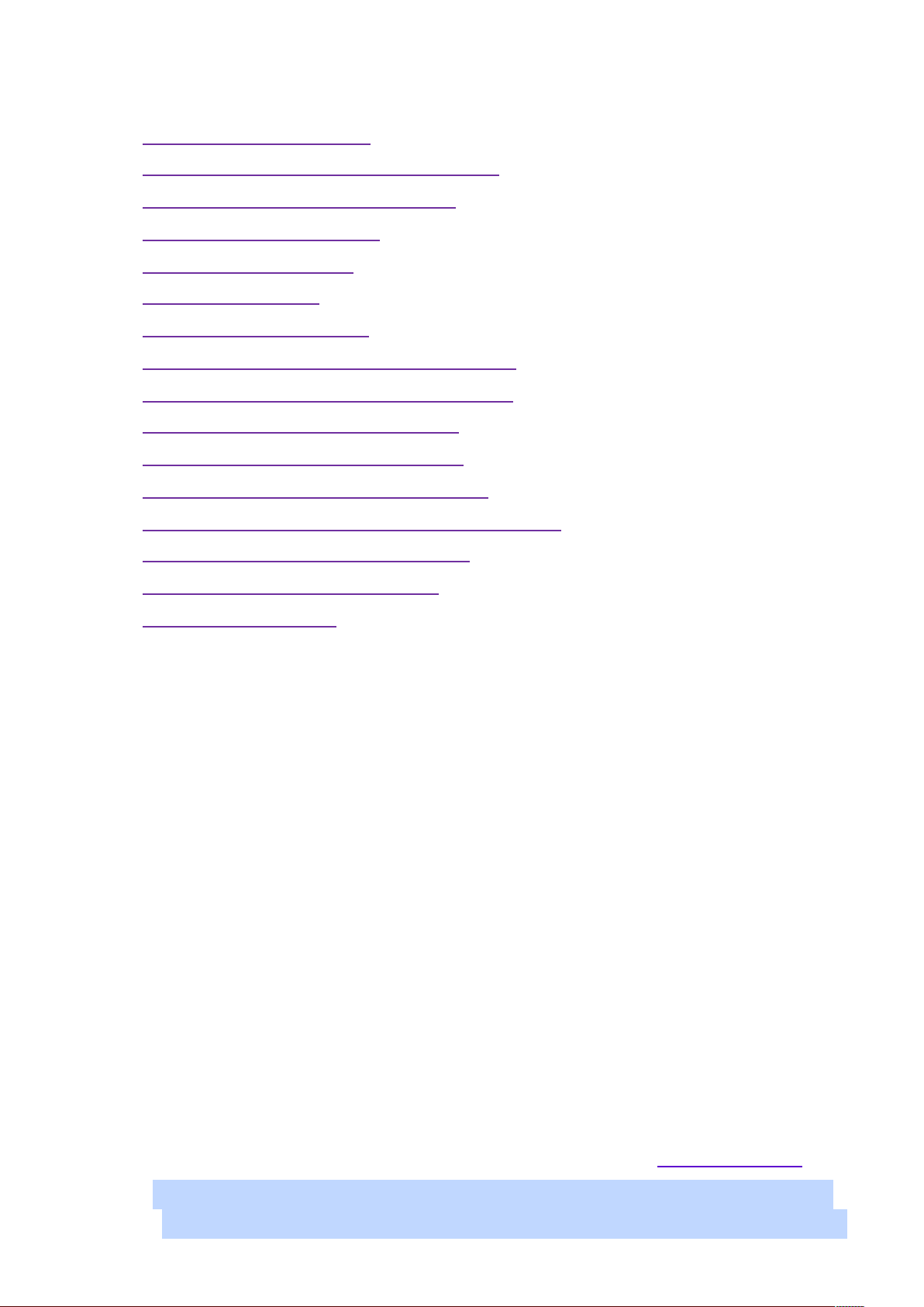 bg1
