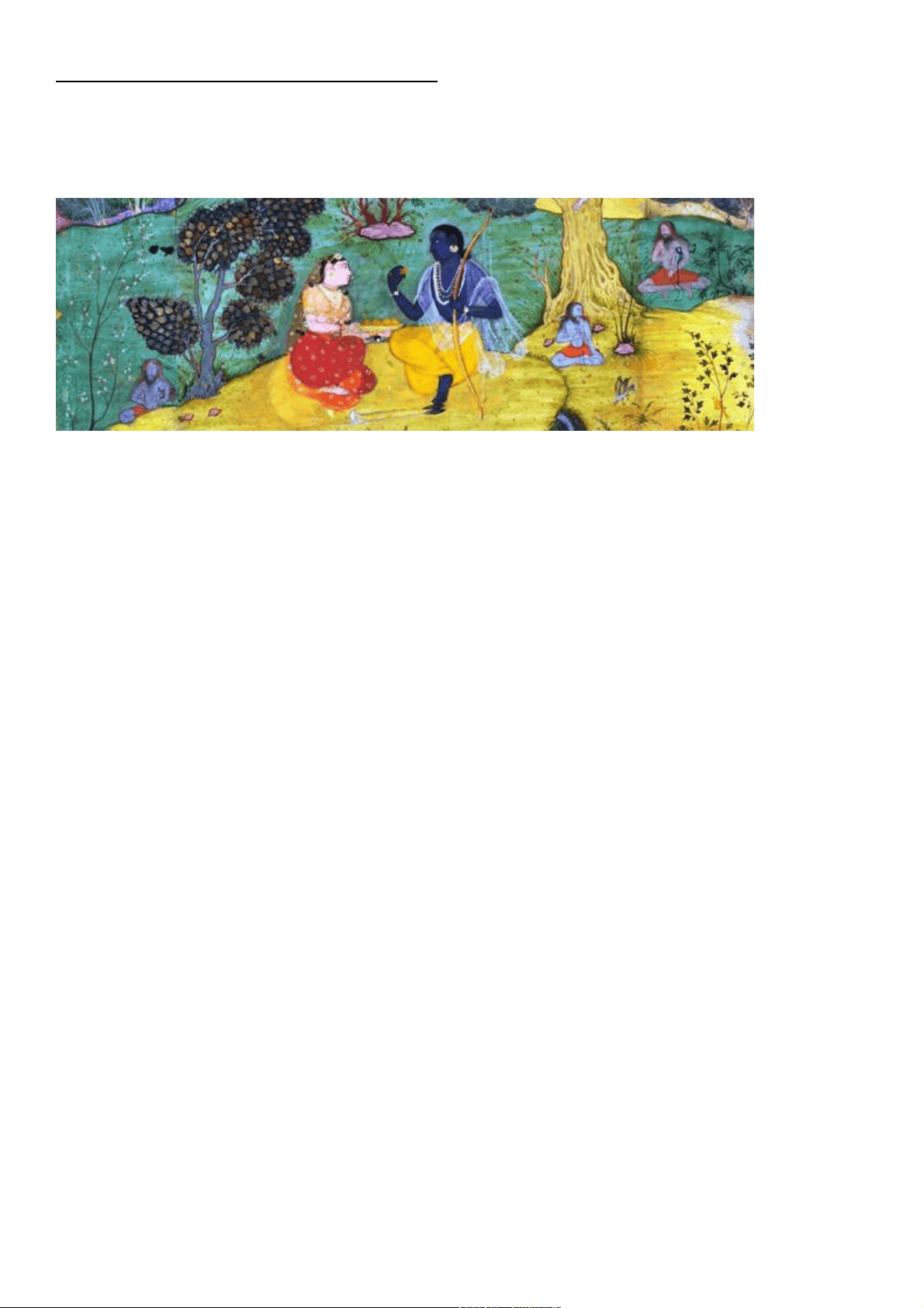 bg1
