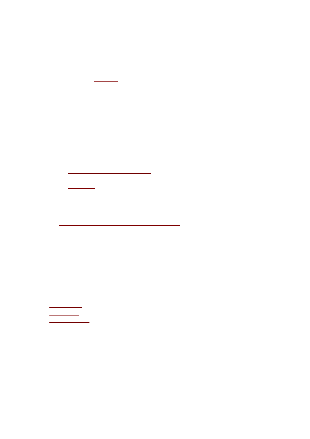 bg1