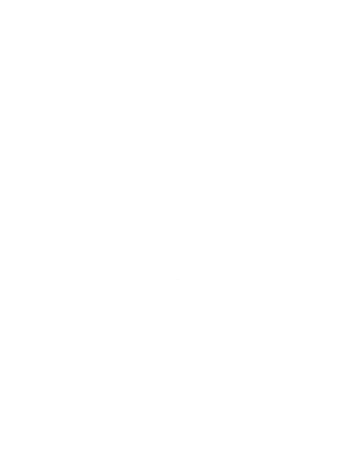 bg1