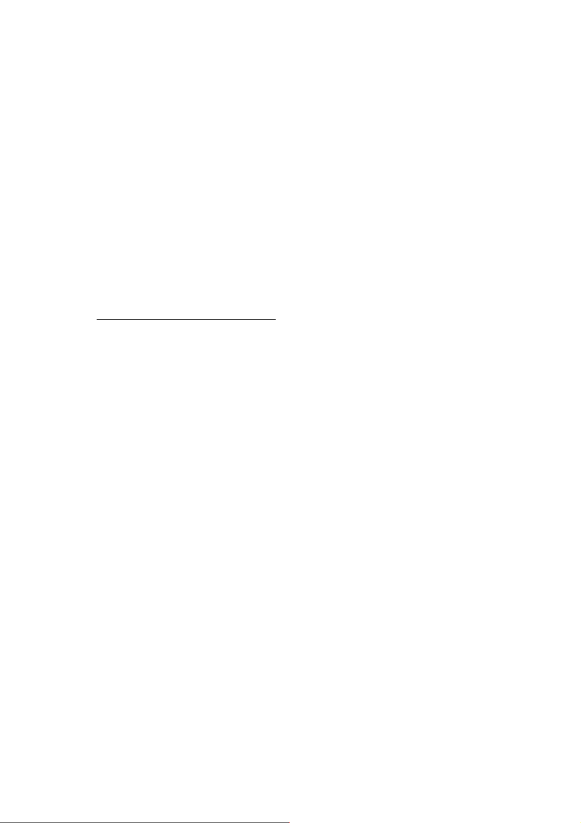 bg1
