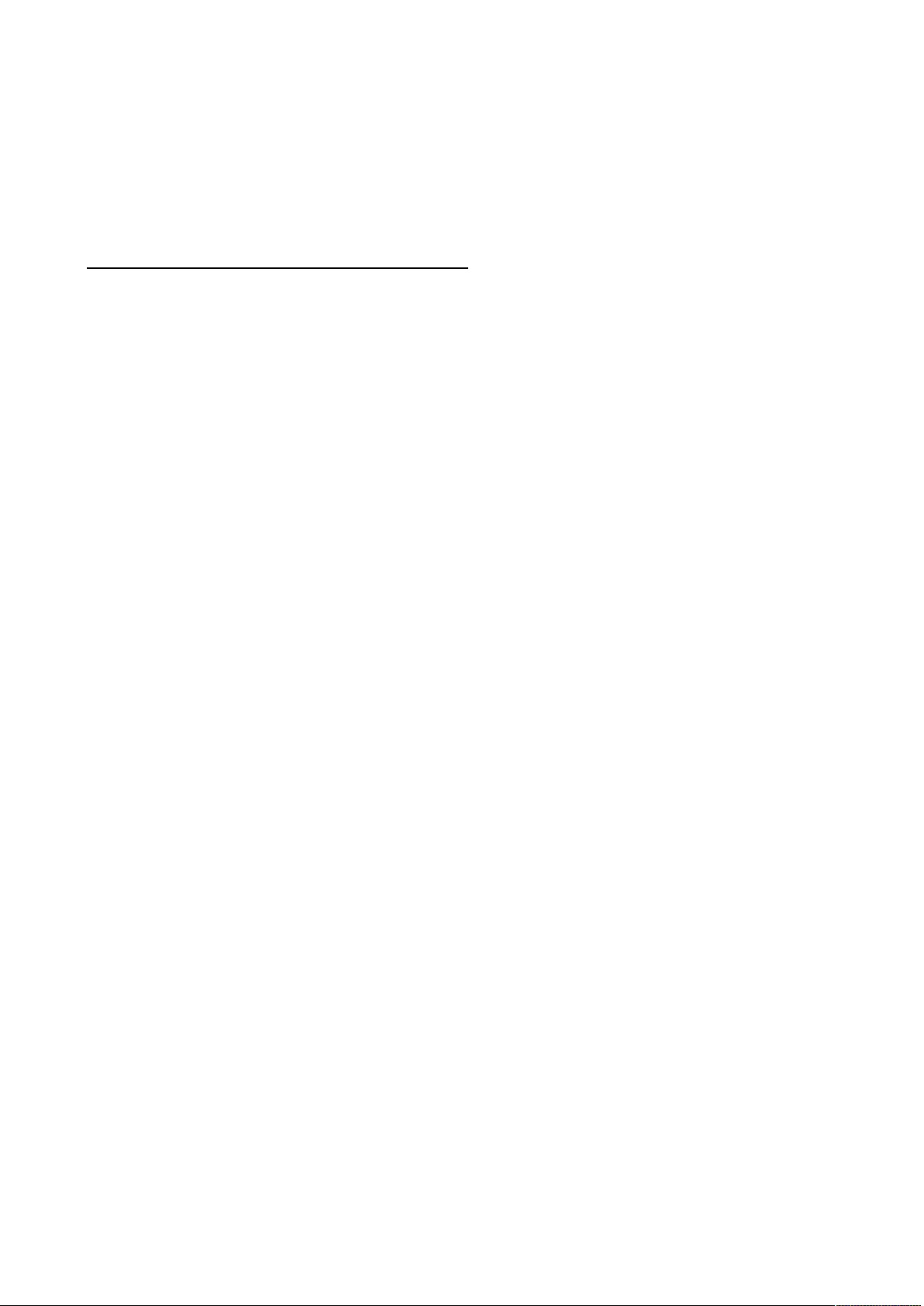 bg1