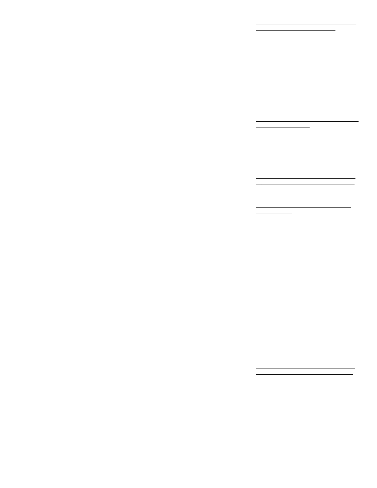 bg1