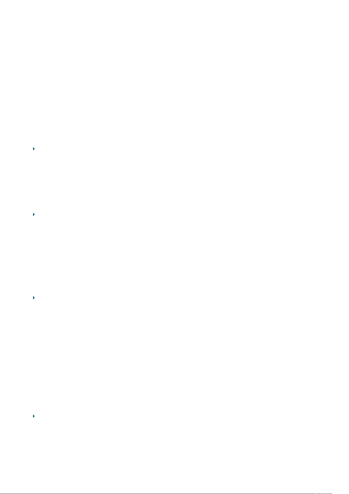 bg1
