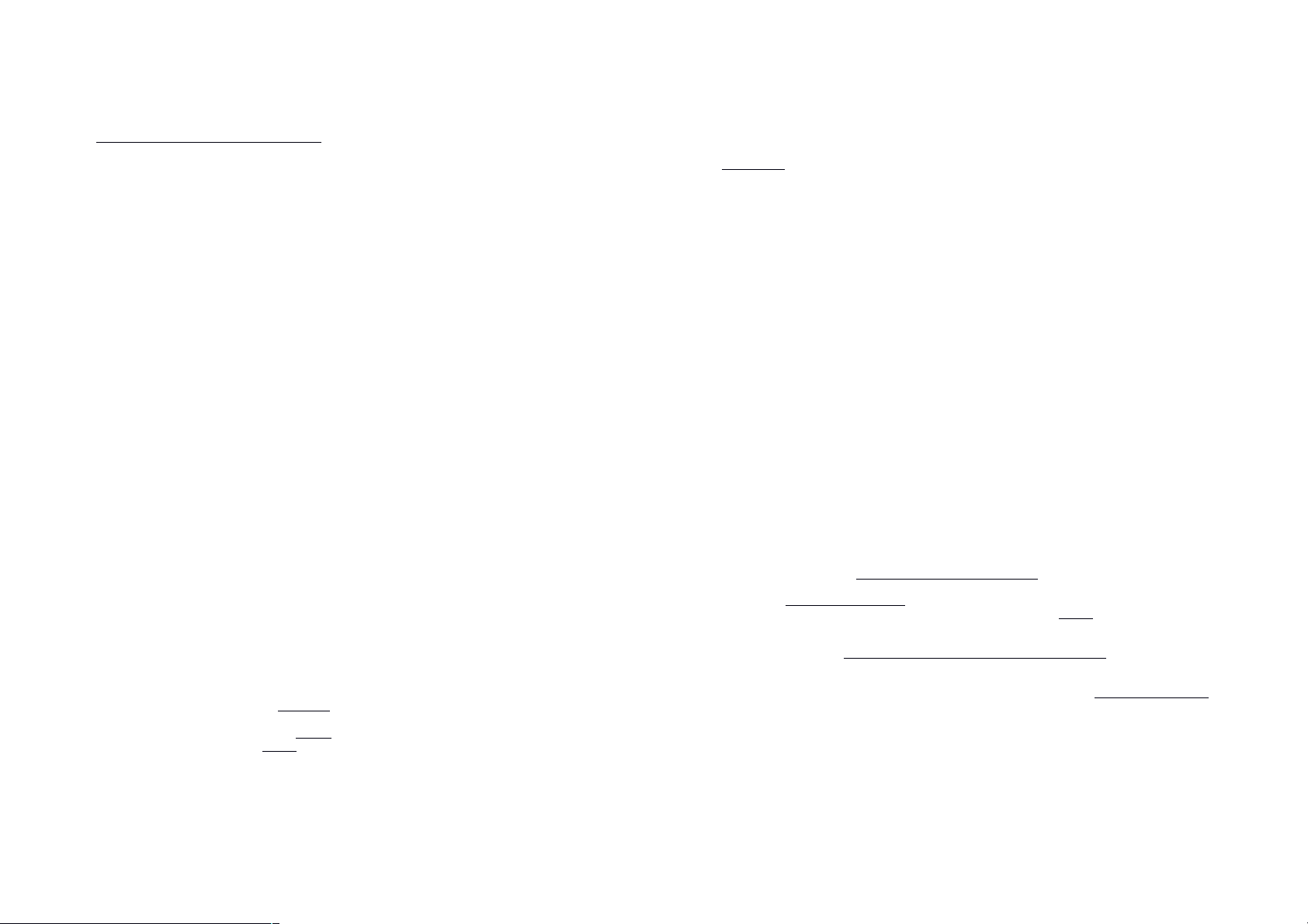 bg1