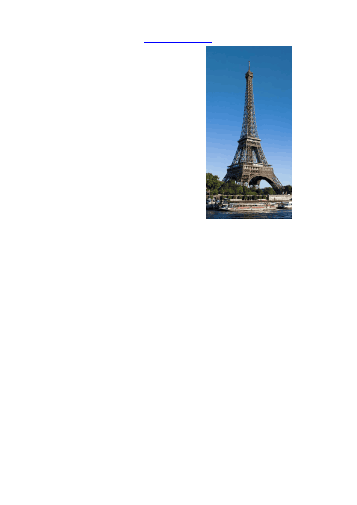 bg1