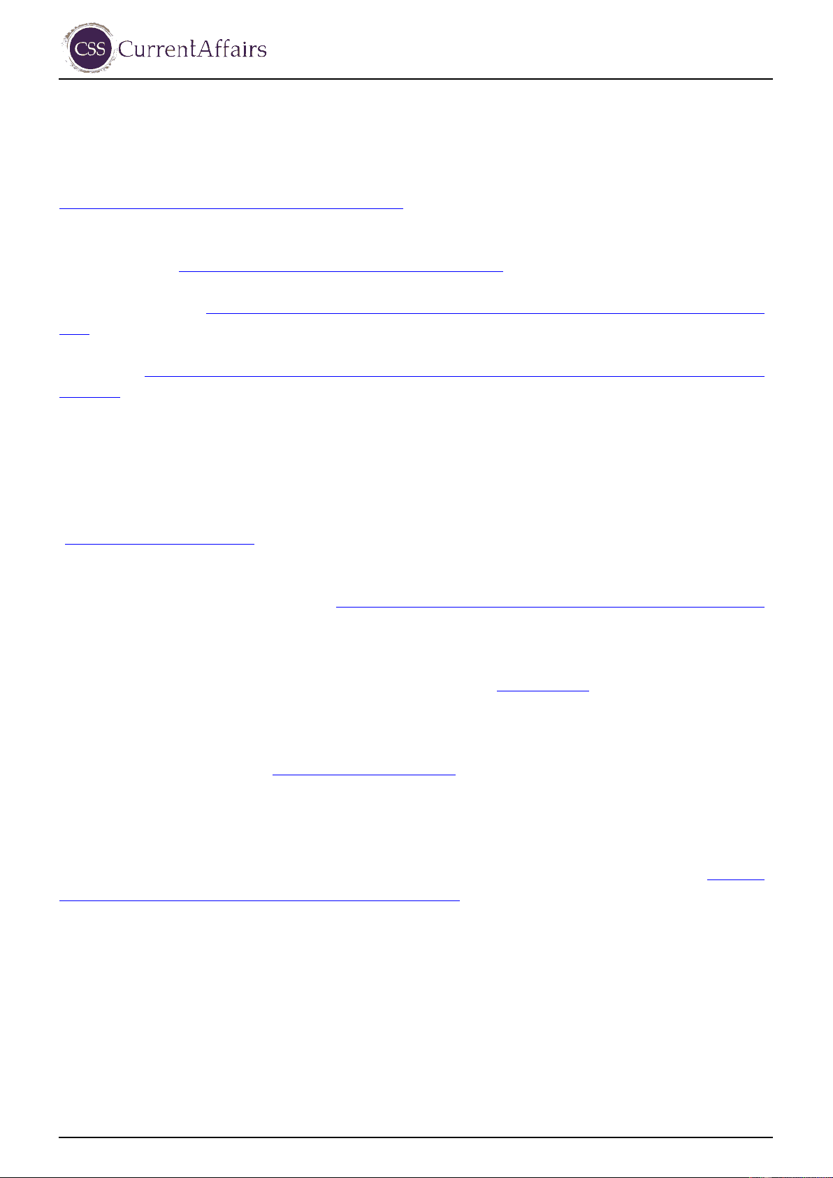 bg1