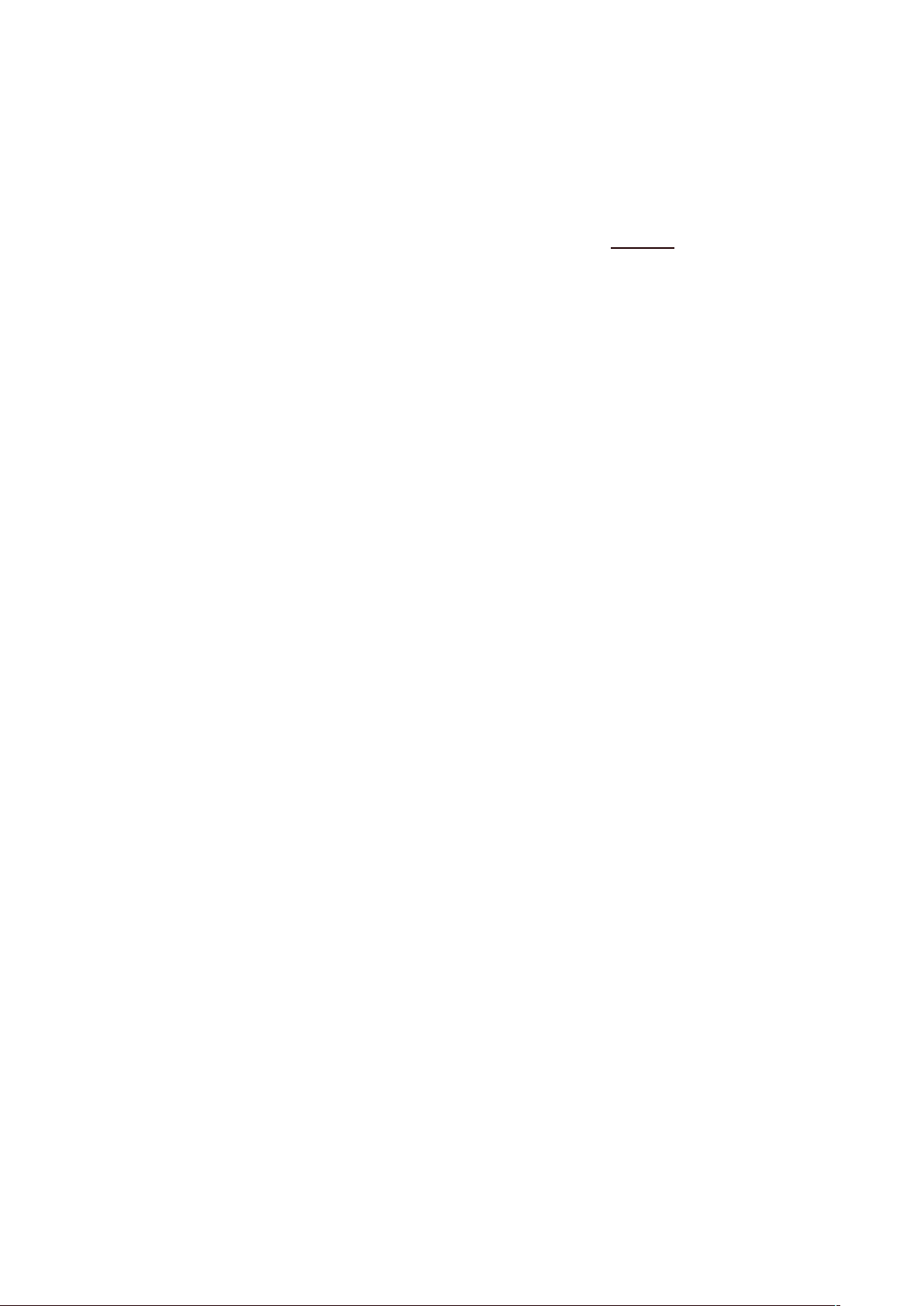 bg1