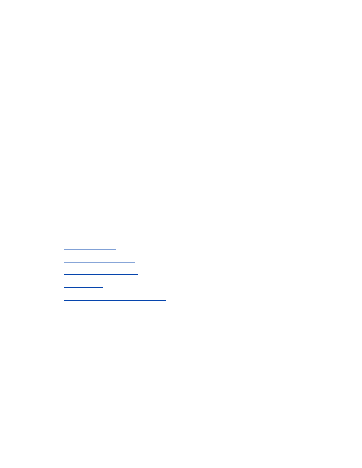 bg1