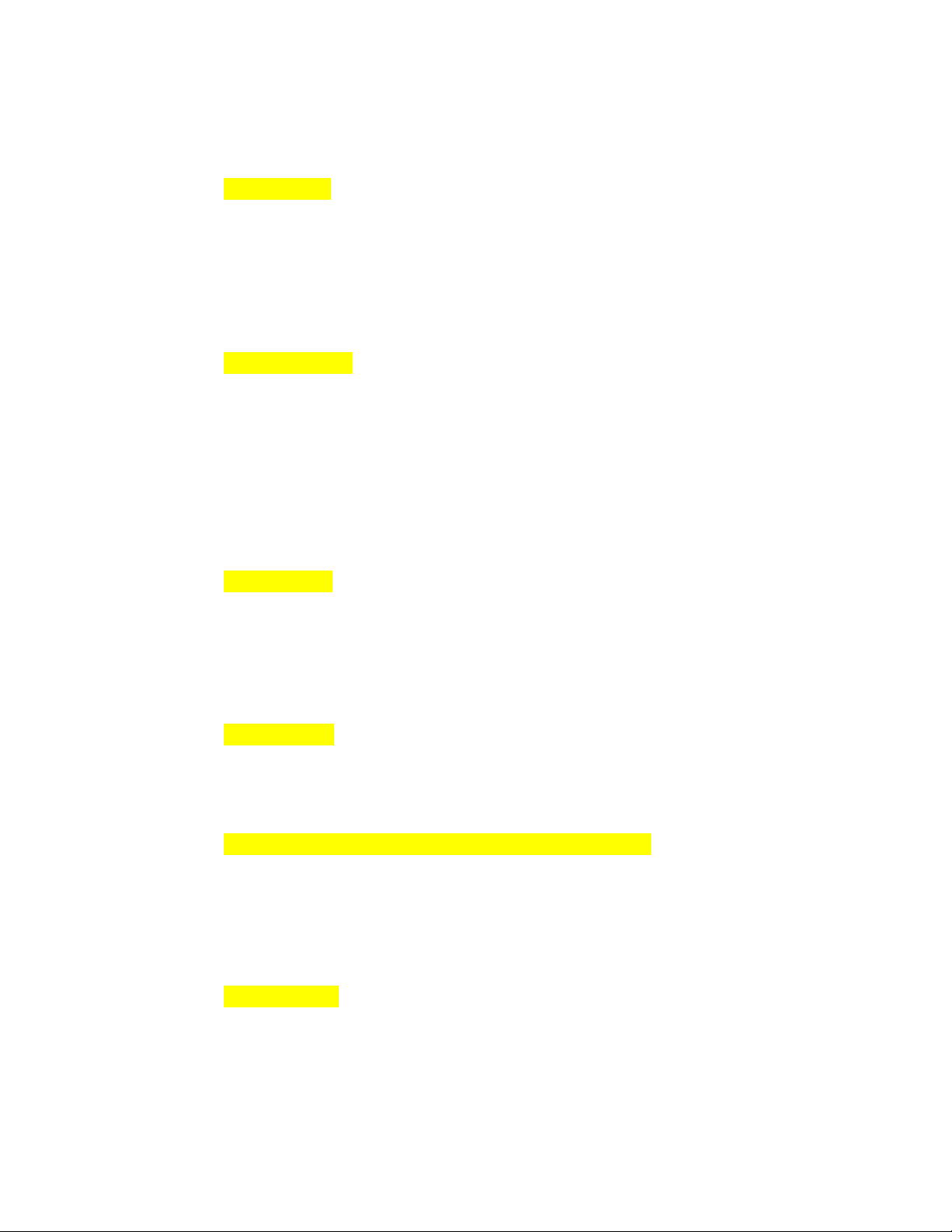 bg1