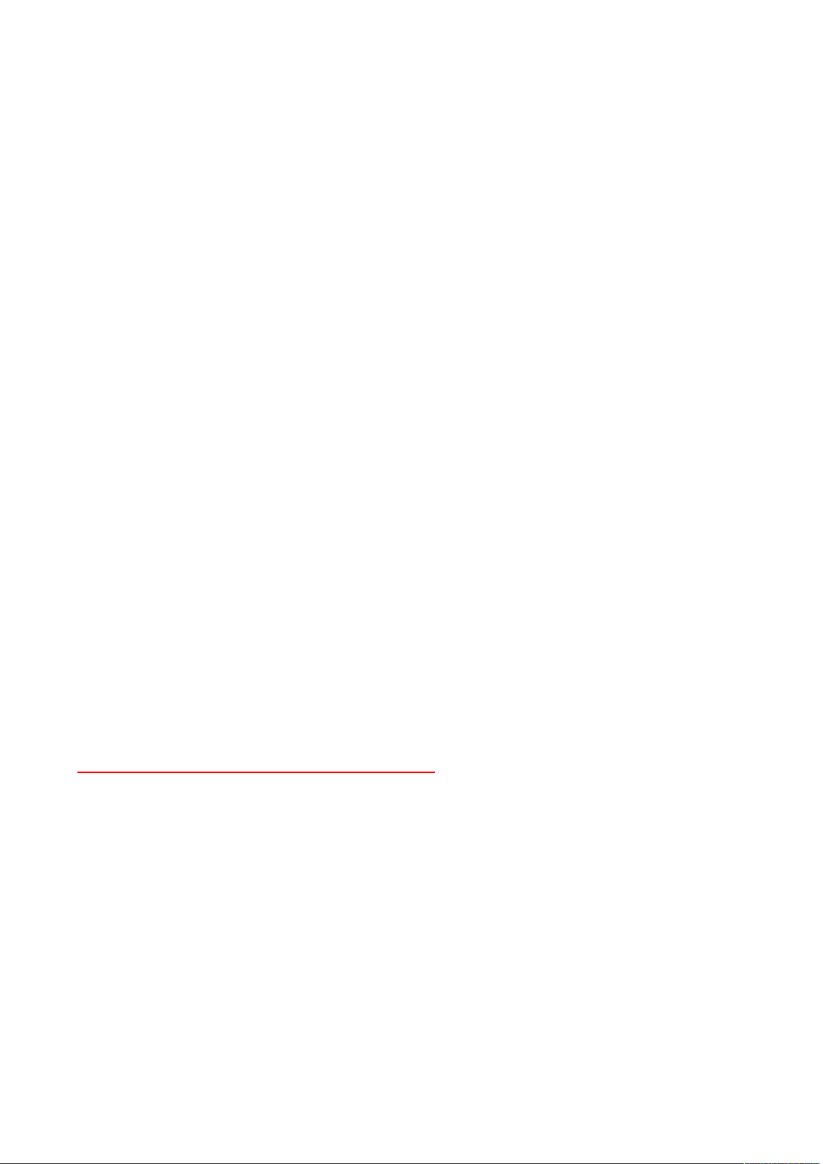 bg1