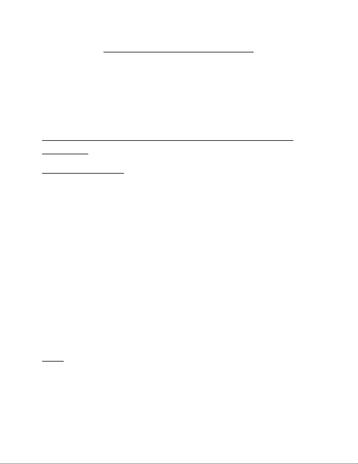 bg1