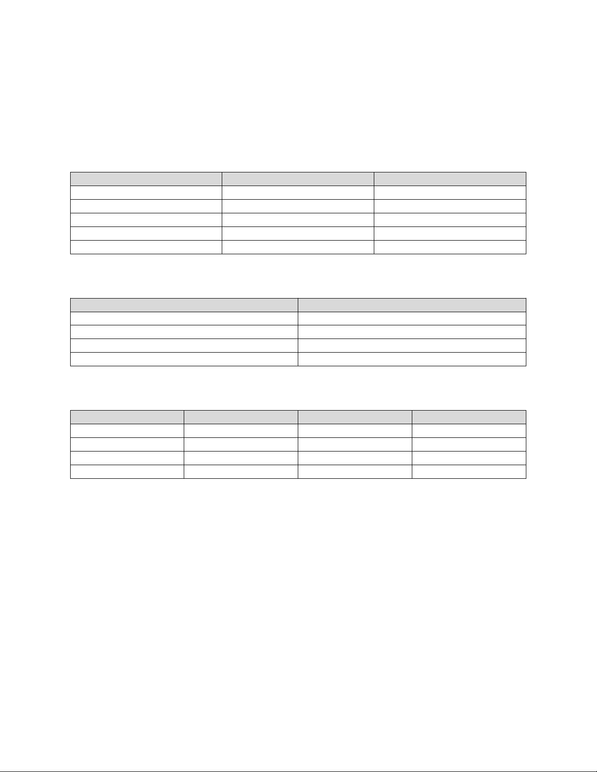 bg1