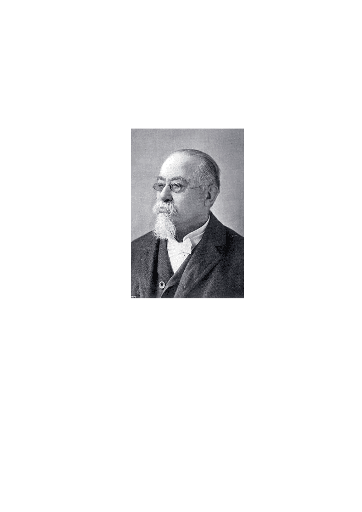 bg1