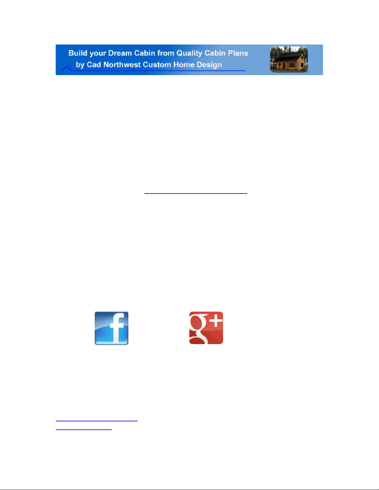 bg1