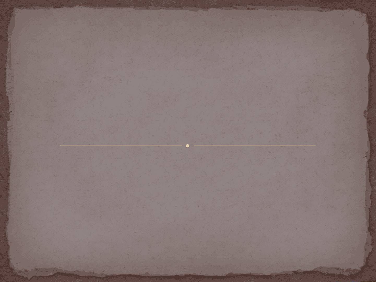 bg1