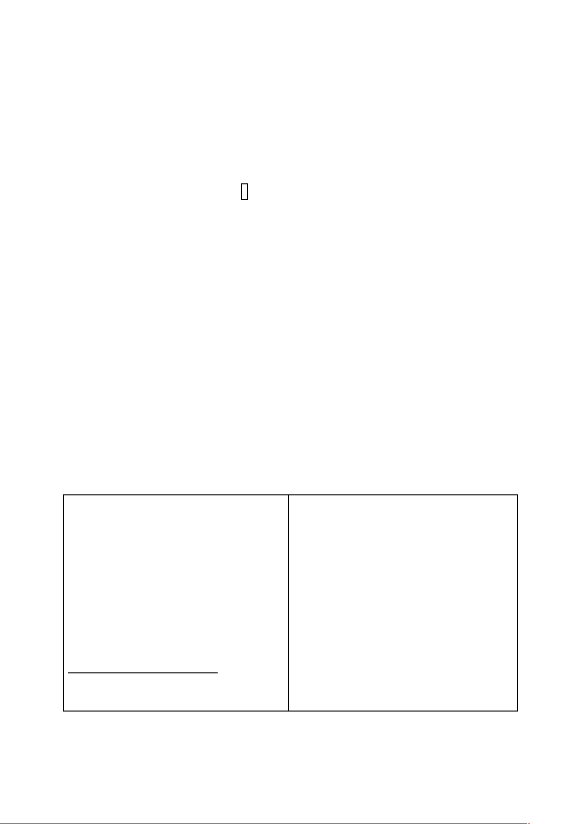 bg1