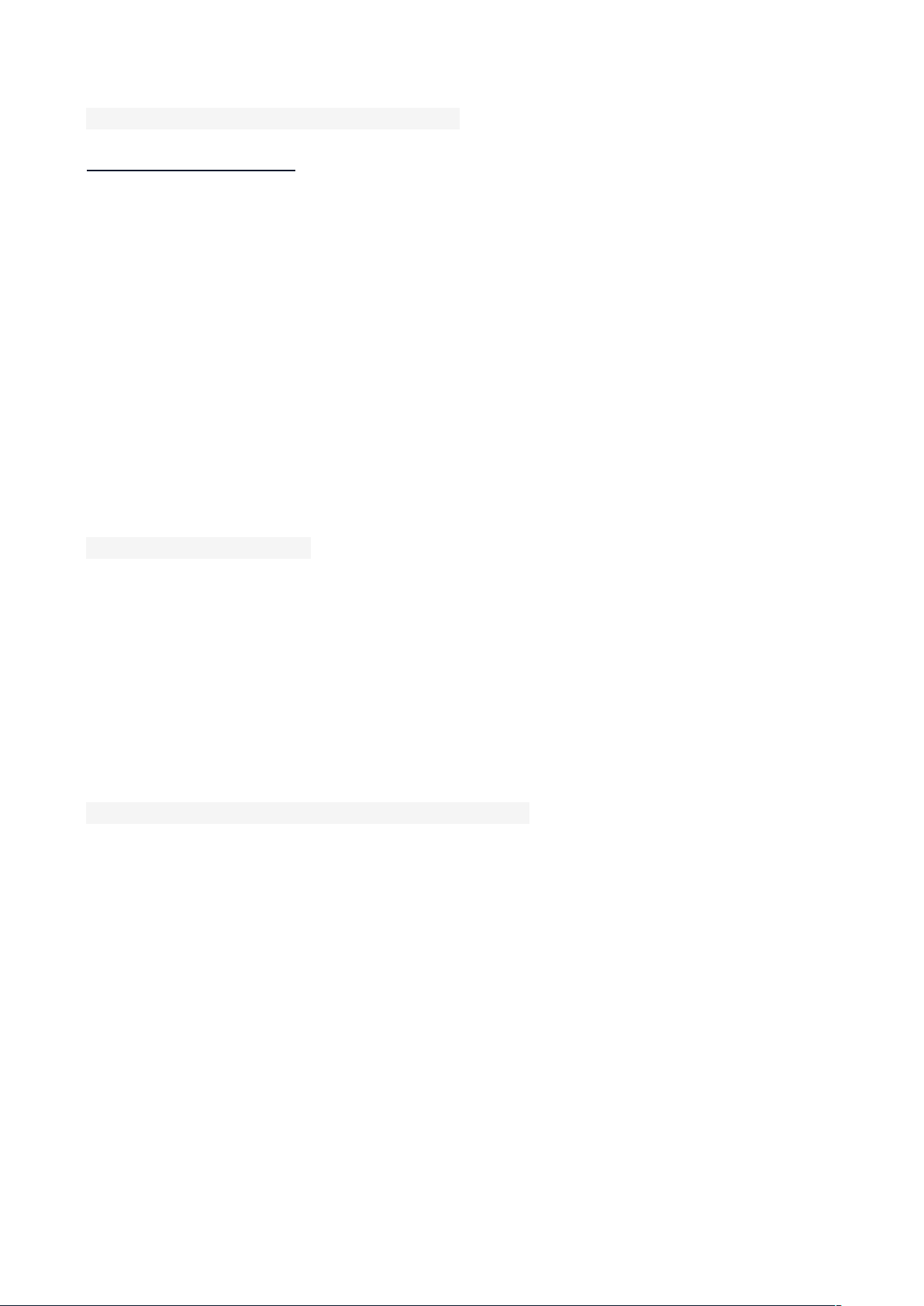bg1