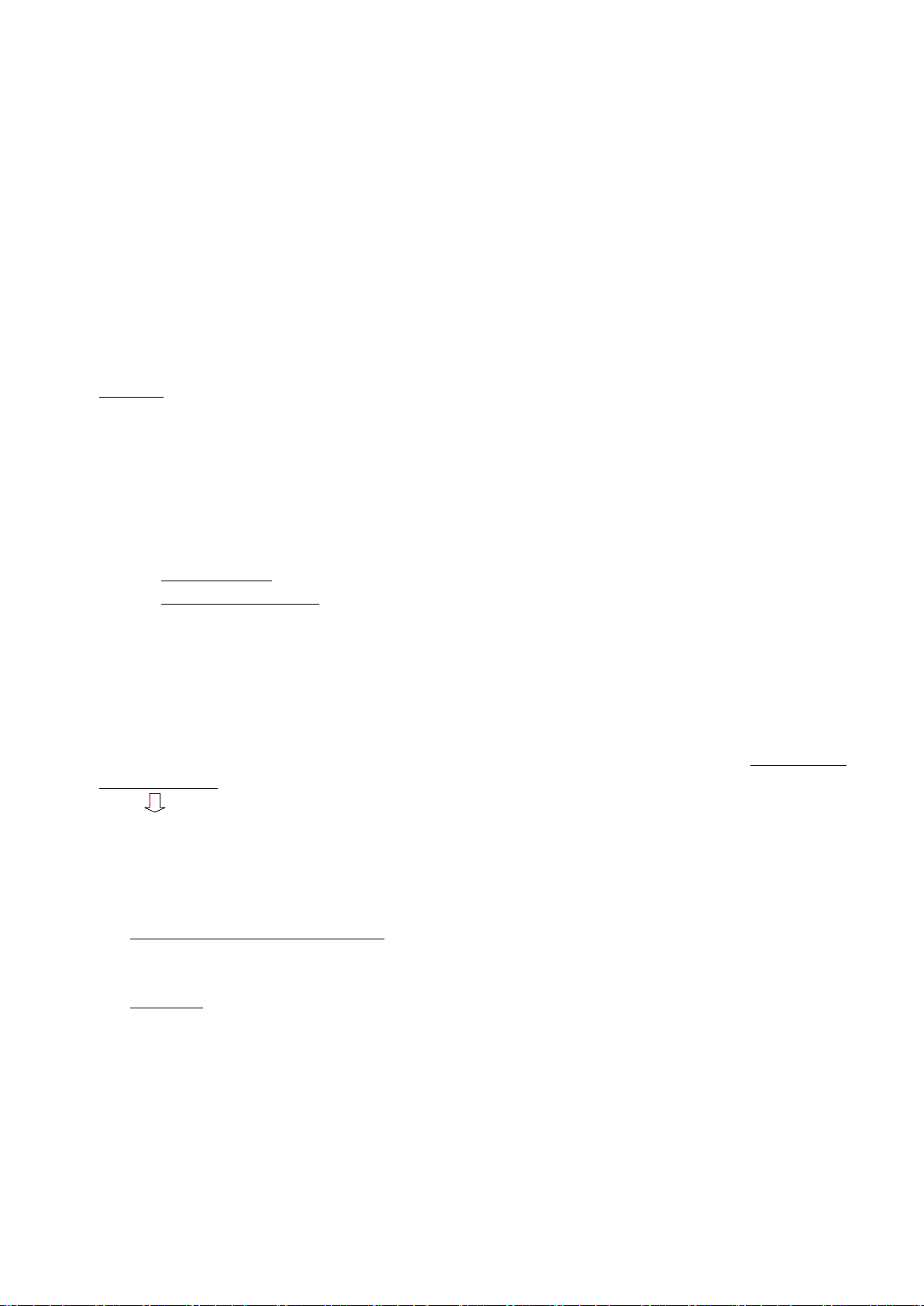 bg1