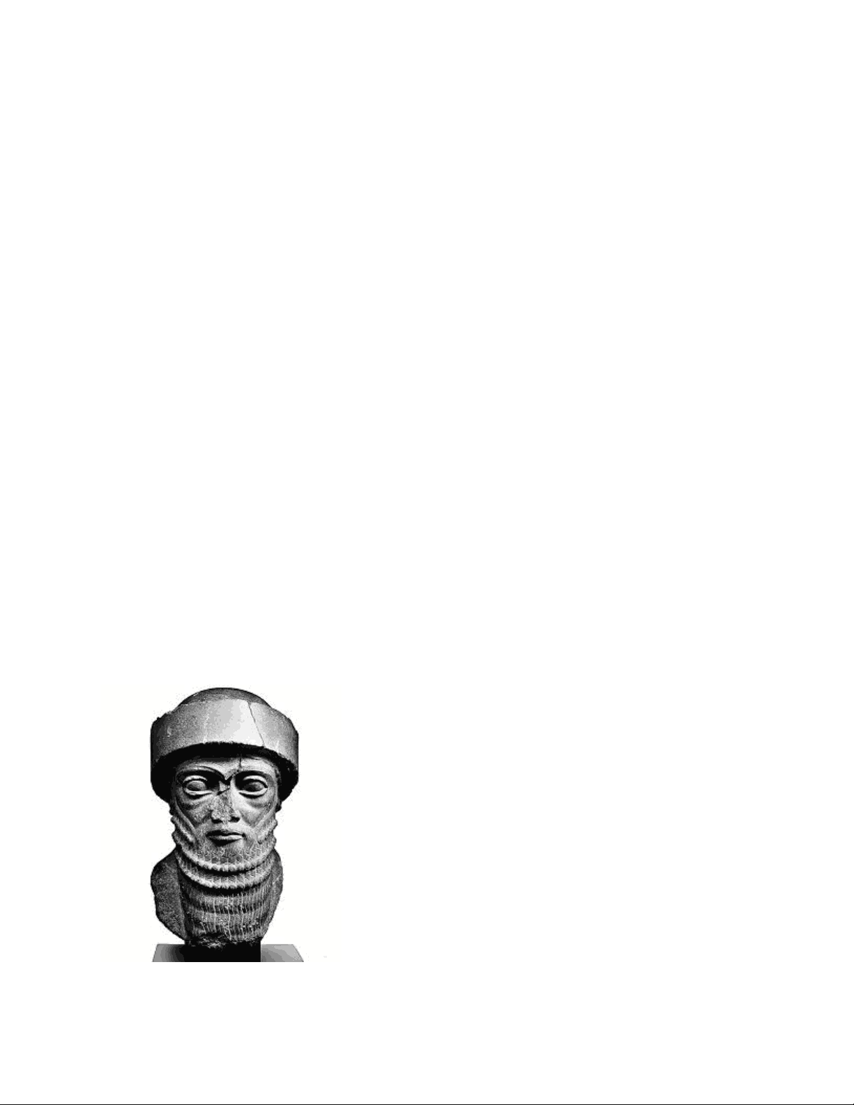 bg1