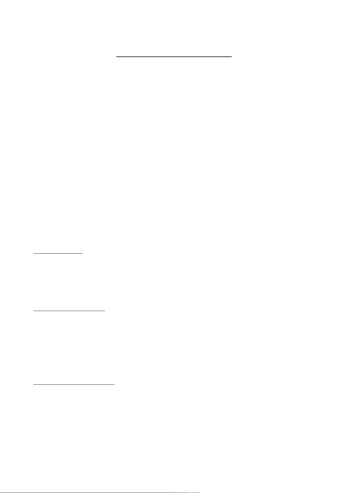 bg1