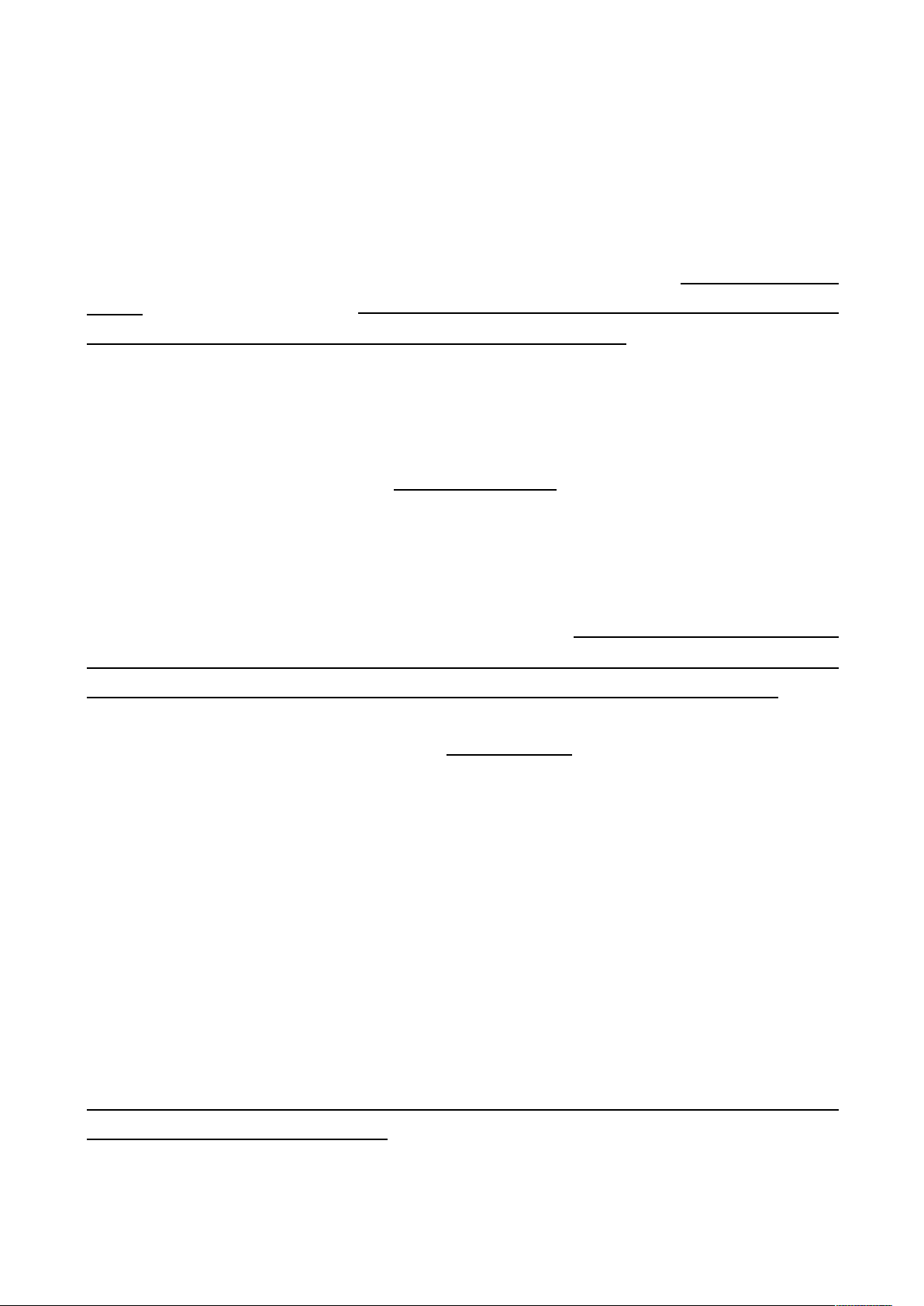 bg1