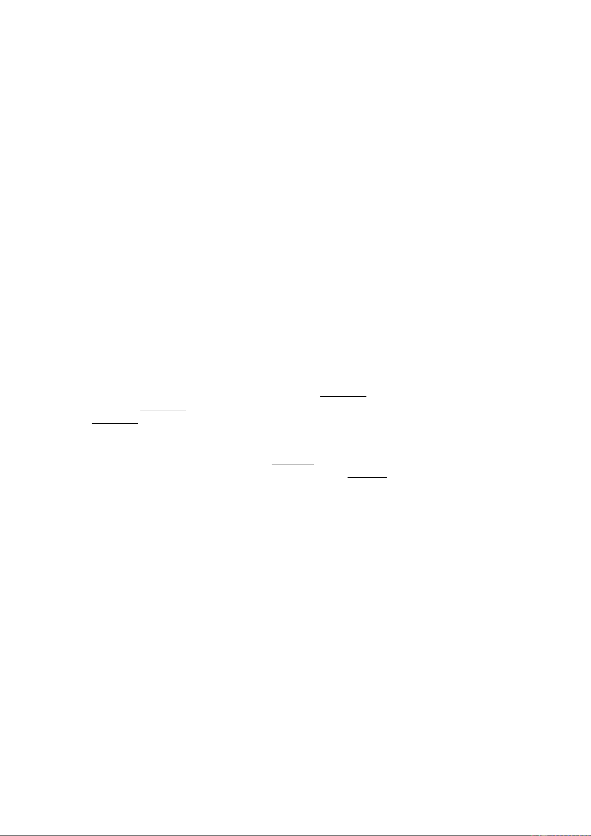 bg1