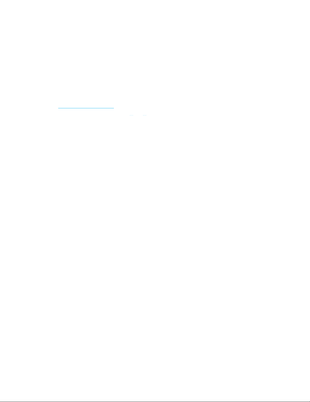 bg1