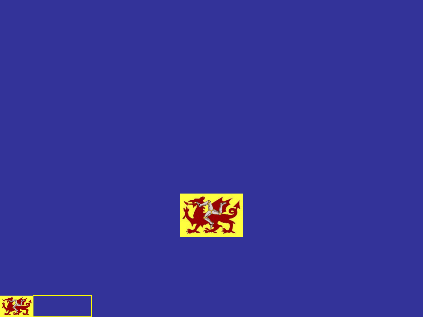 bg1