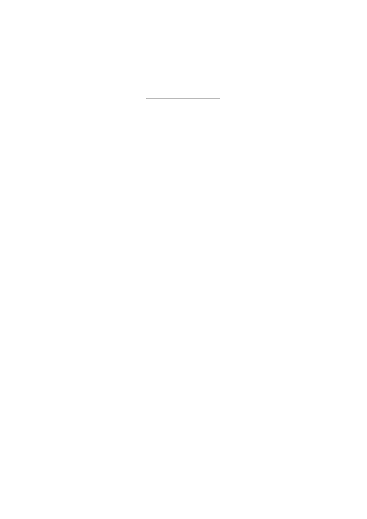 bg1