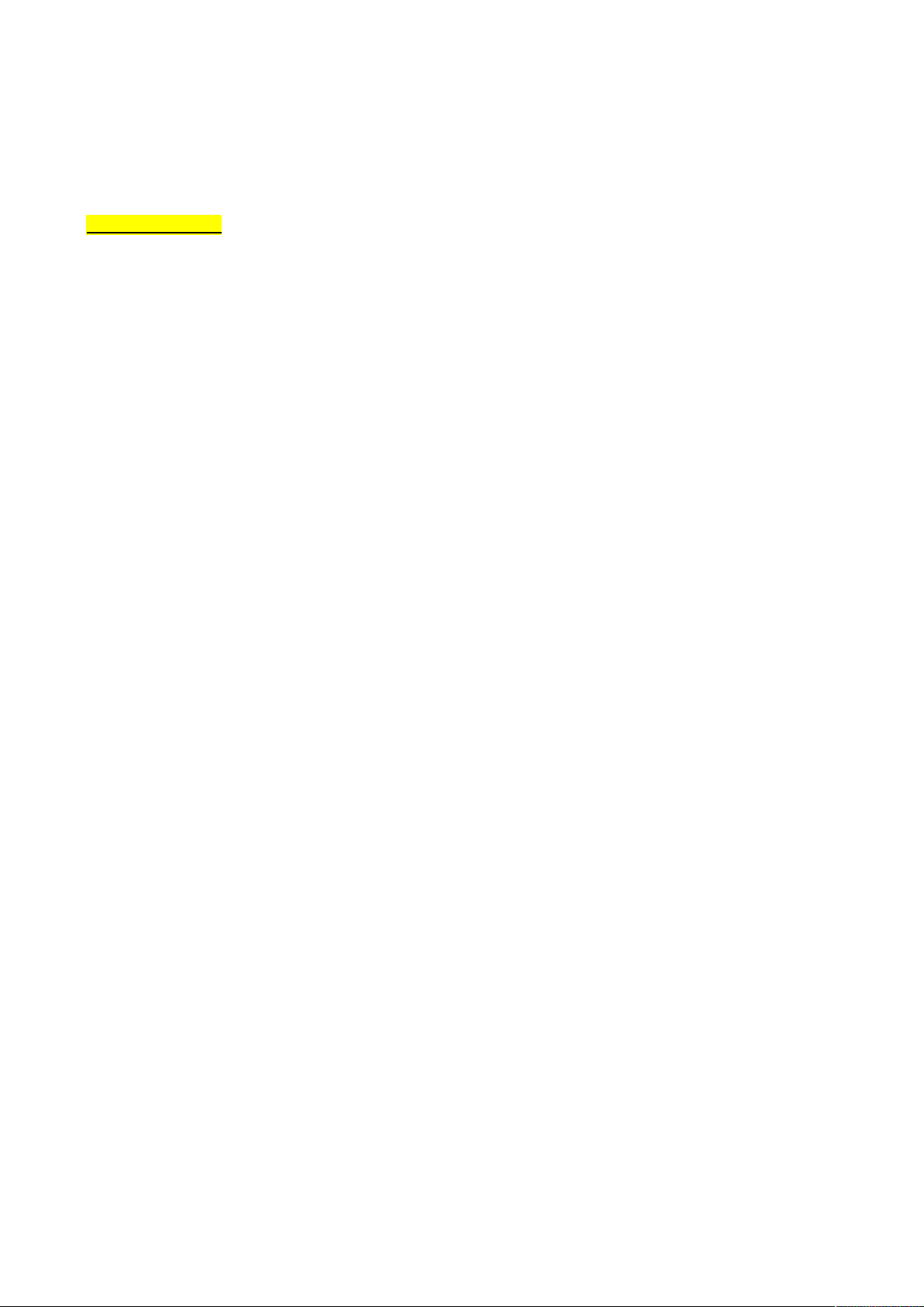 bg1
