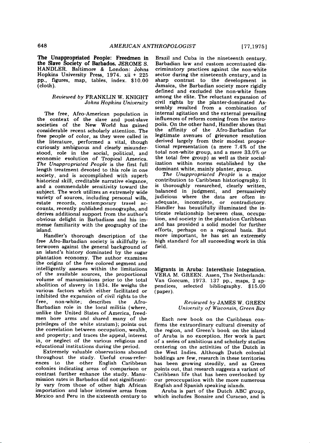 bg1