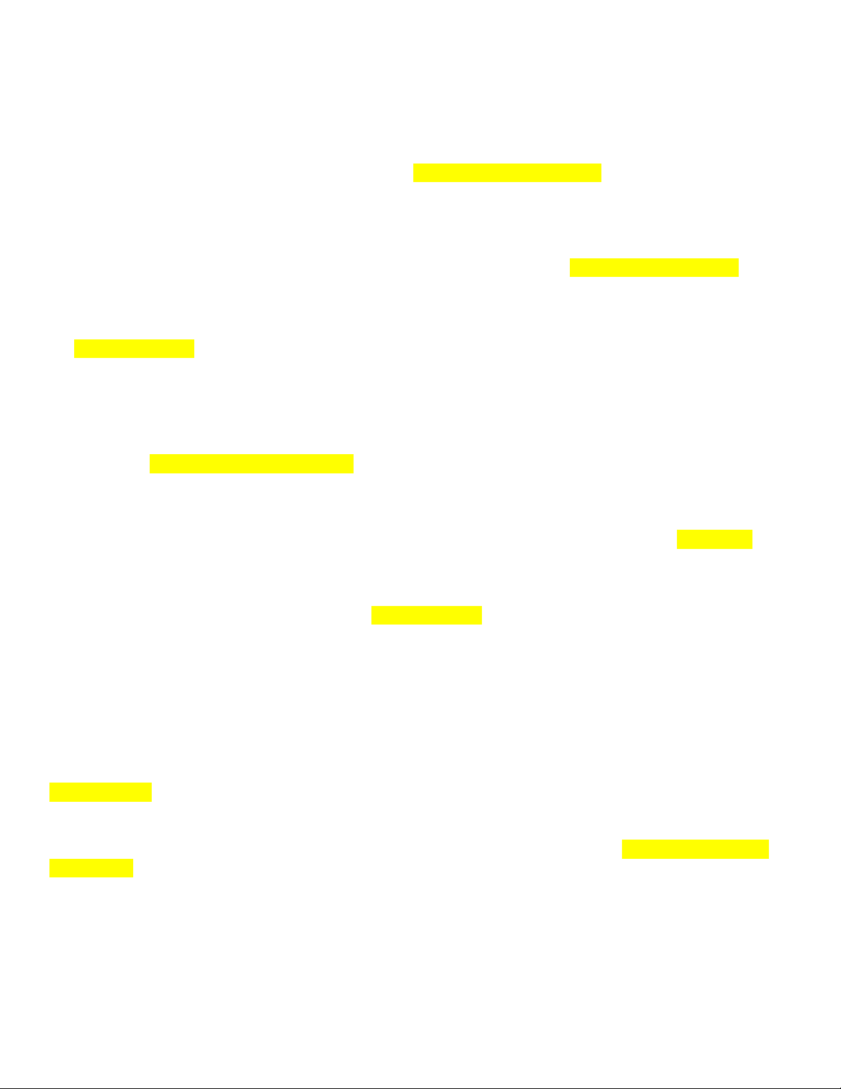 bg1