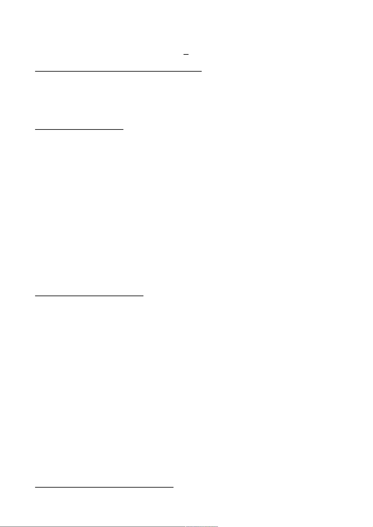 bg1