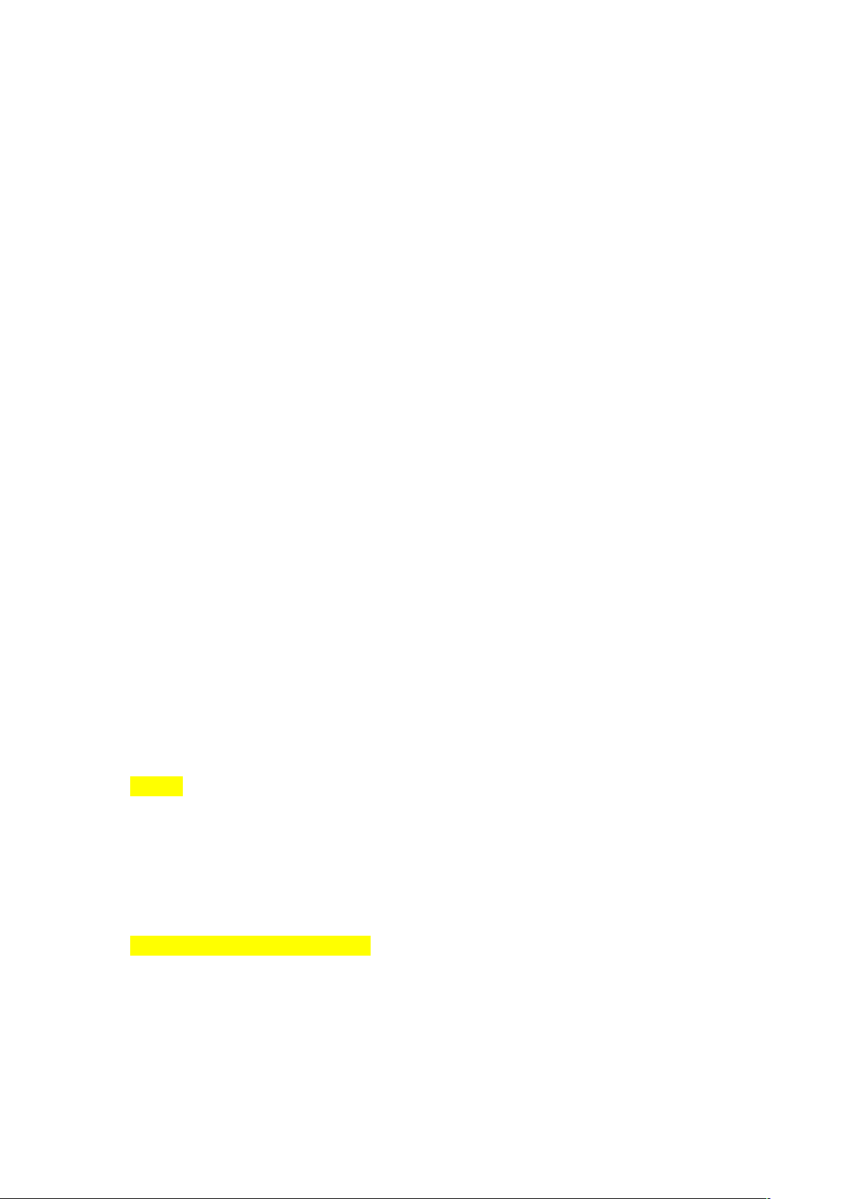 bg1