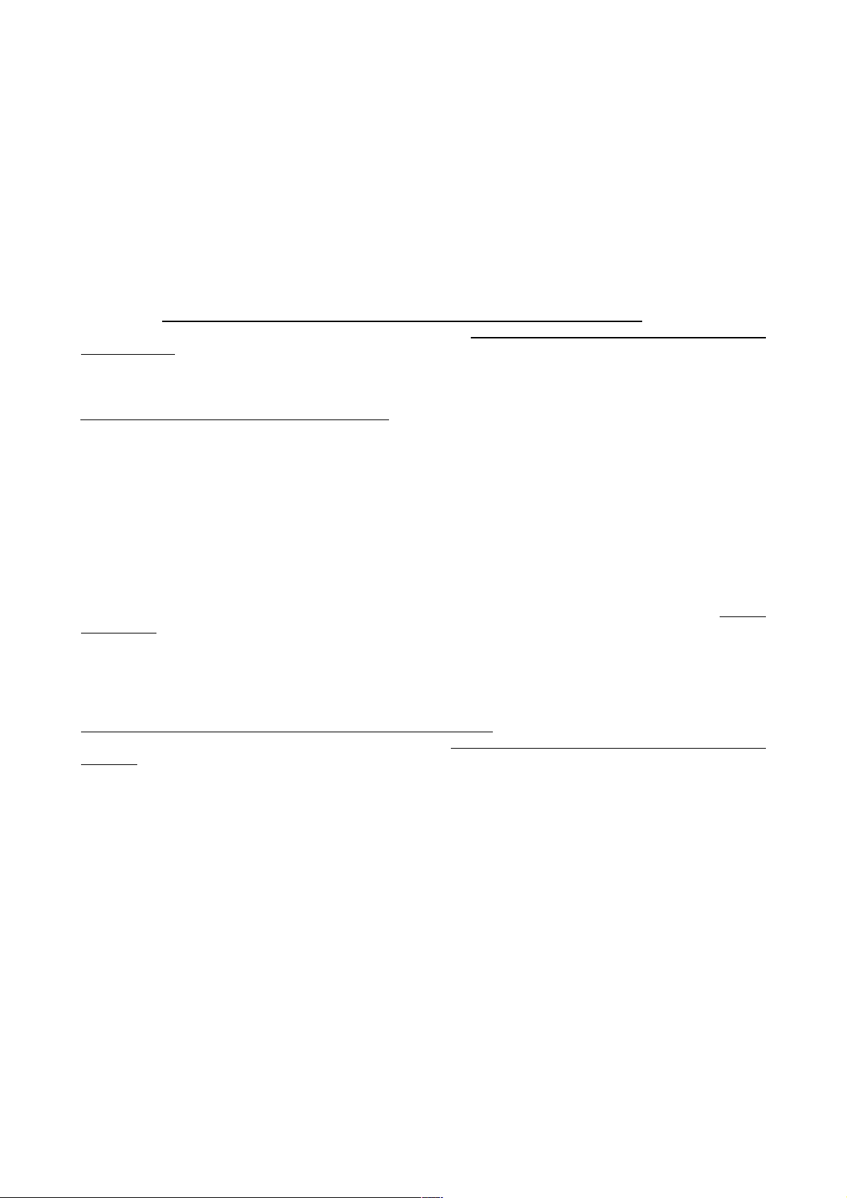 bg1