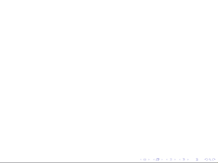 bg1