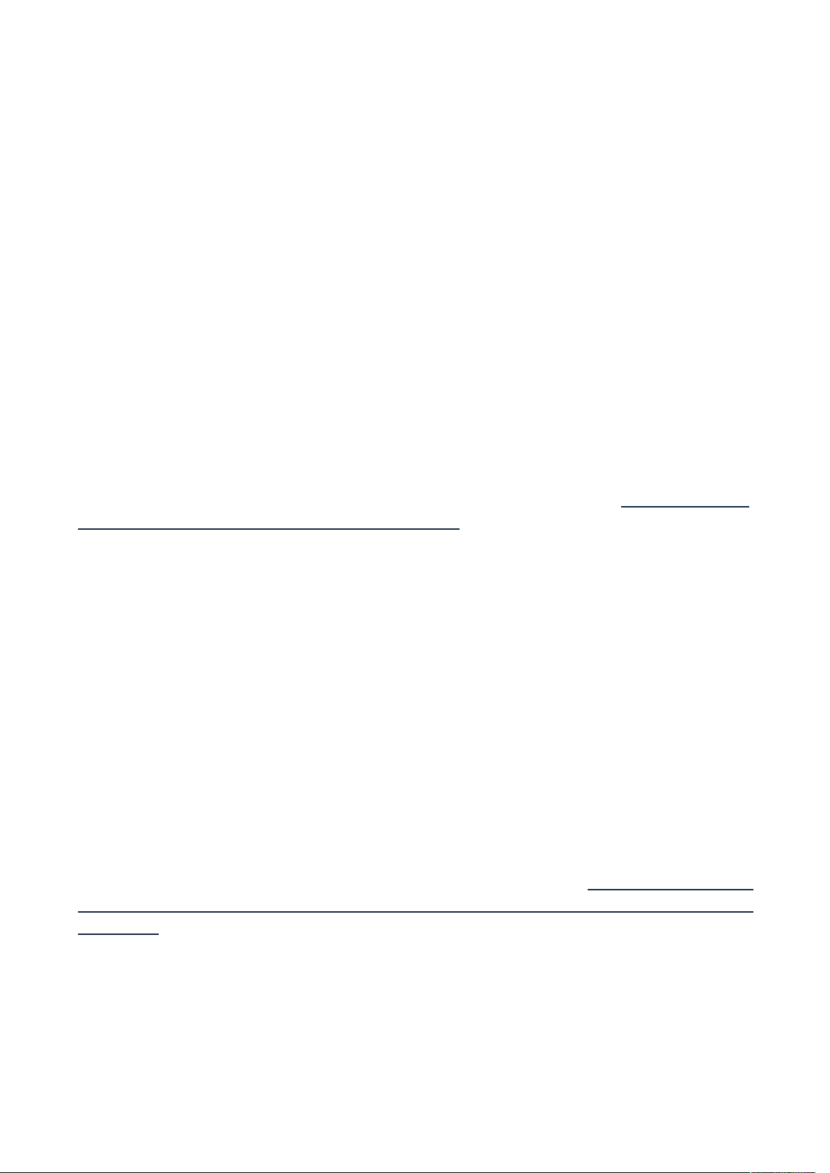 bg1