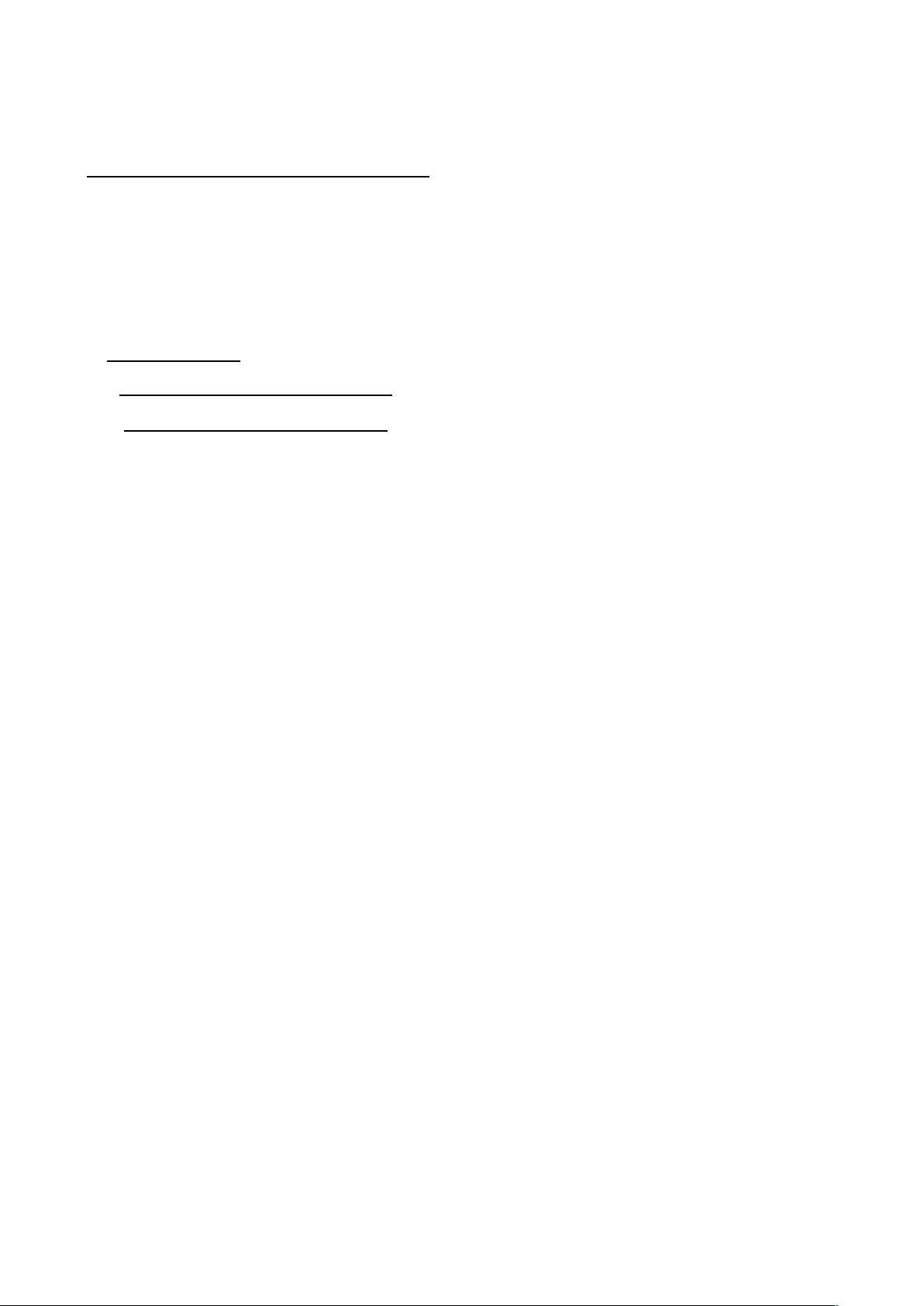 bg1