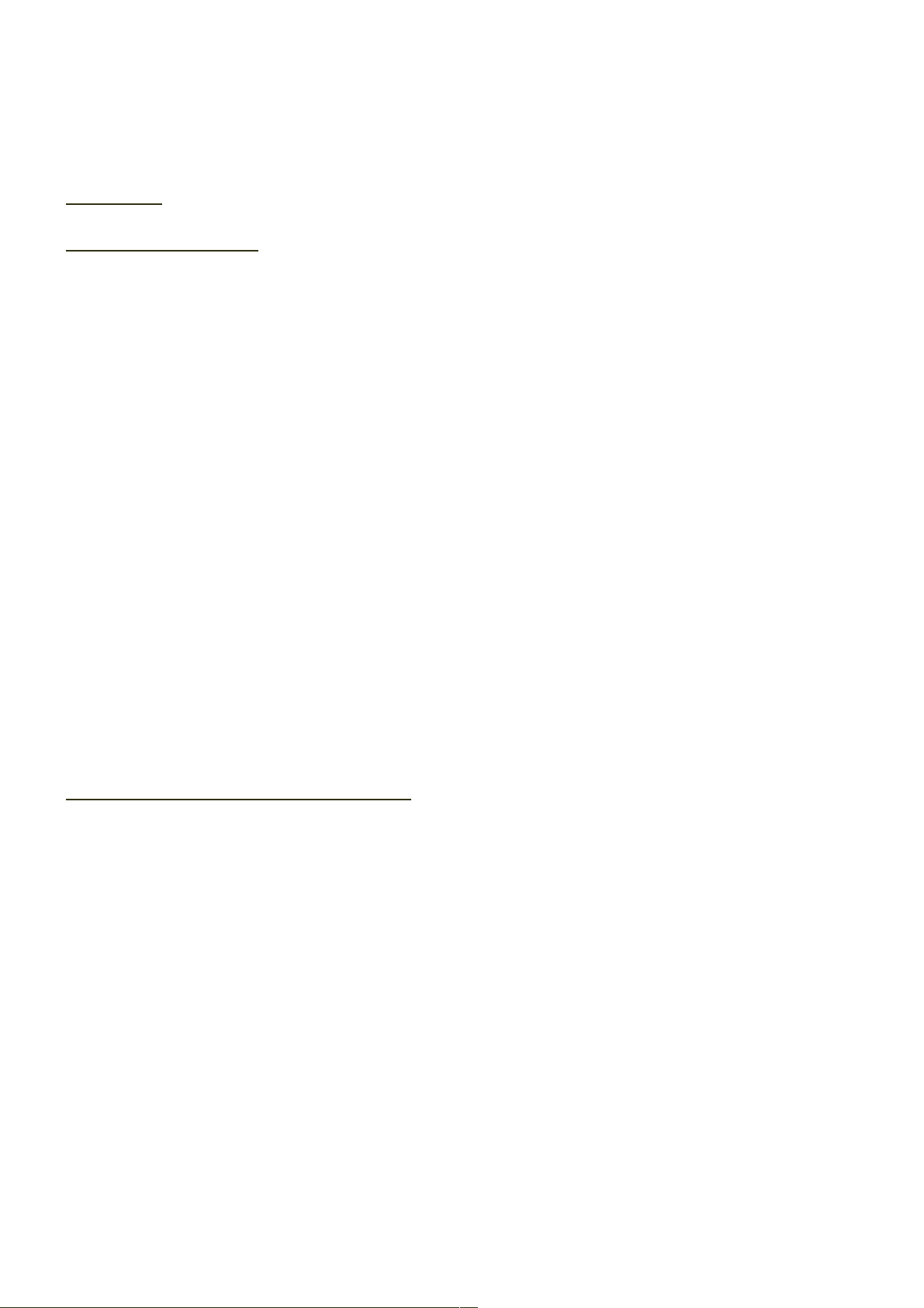 bg1
