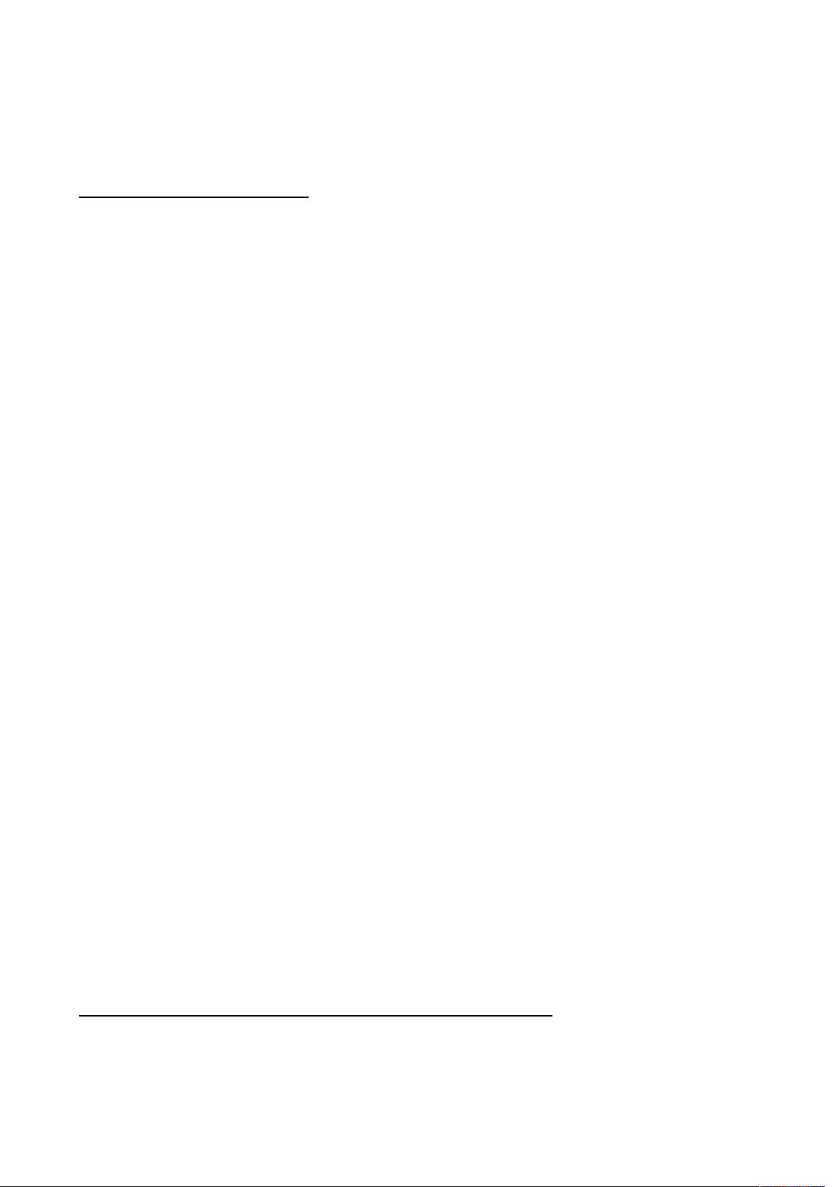 bg1