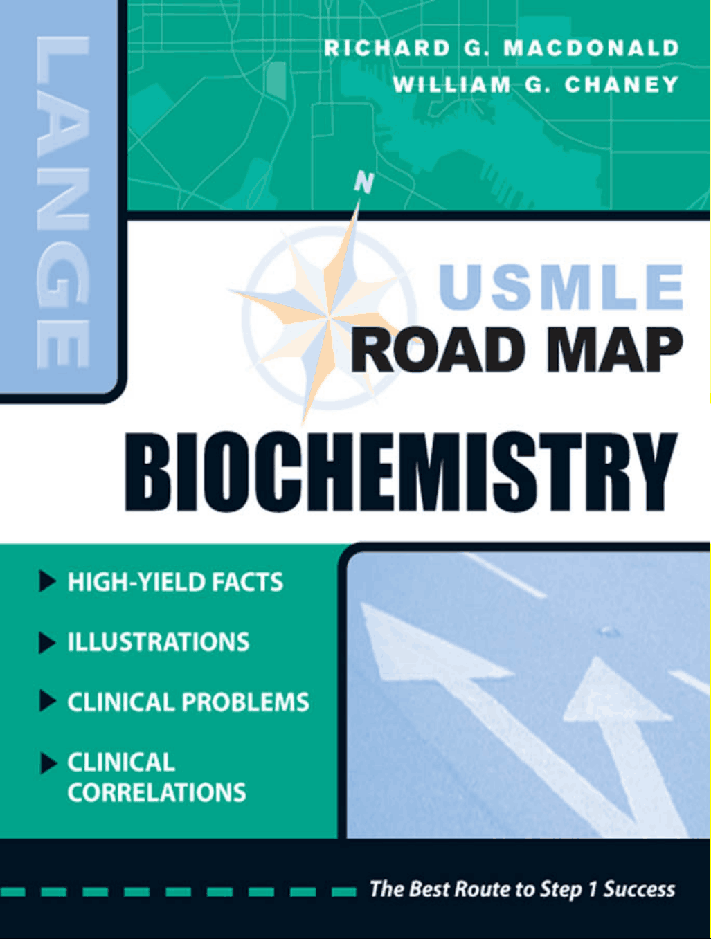 bg1